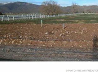 574 Aspen Rd, Francis, UT 84036