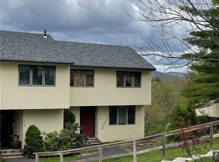 130 Pines Dr #5-4, Roxbury, NY 12474