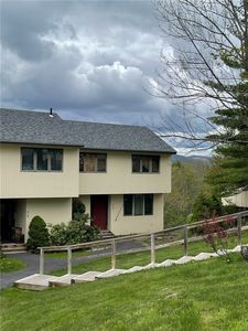 130 Pines Dr #5-4, Roxbury, NY, 12474