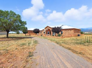 29 Mora Dr, Belen, NM 87002