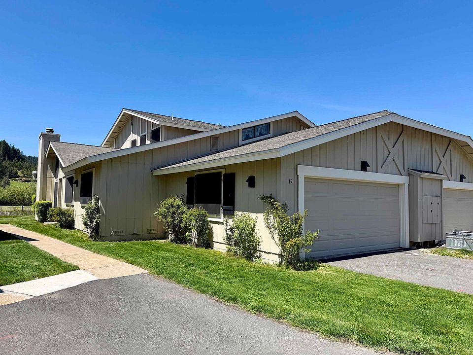 1st image of 15 Aspen Cir