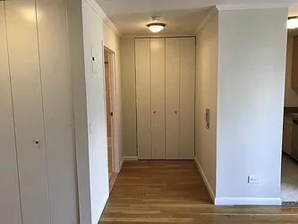 Rented by Stonehenge NYC LLC