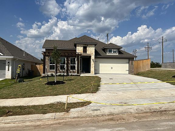 3rd image of 5900 Eldora Dr