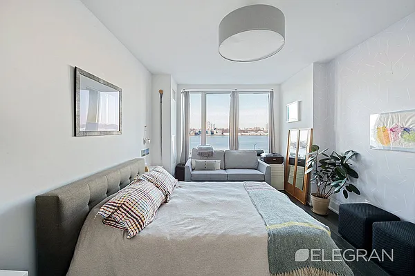 Rented by (Legacy) Elegran | media 19