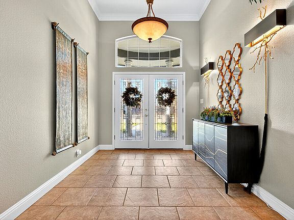 2nd image of 4609 Breezeway Ct