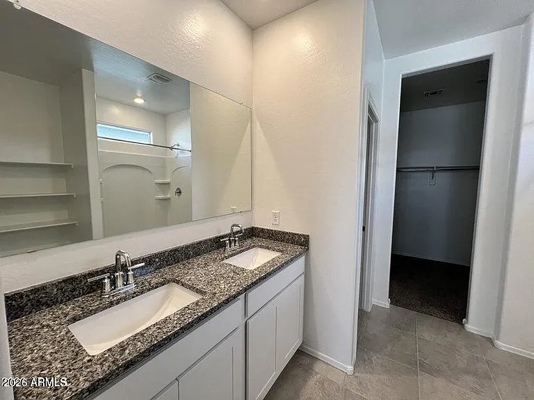 3532 N Sequoia St — Photo 7