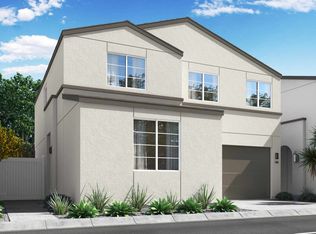 34723 Criollo Way, Fallbrook, CA 92028