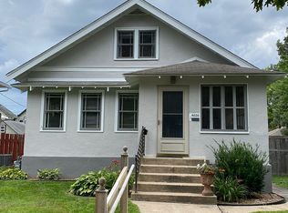 4636 Oakland Ave, Minneapolis, MN 55407