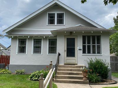 4636 Oakland Ave, Minneapolis, MN, 55407