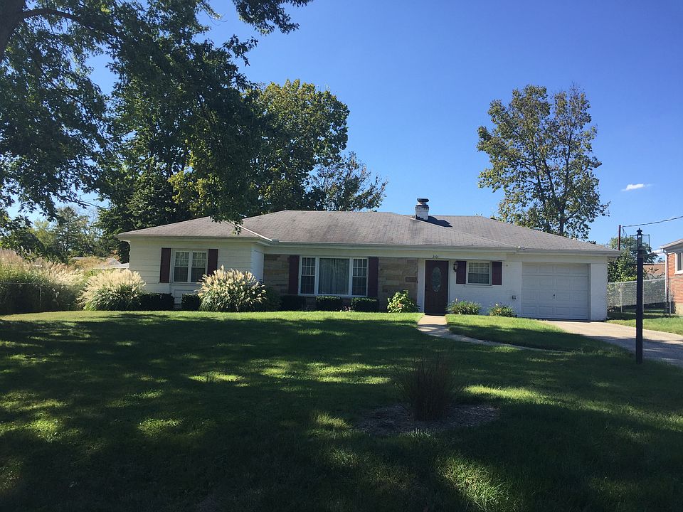 1st image of 2101 Ronaldson Ave