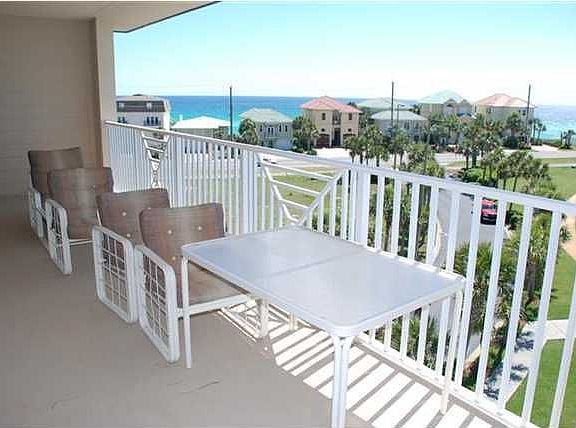 2nd image of 778 Scenic Gulf Dr Unit D428
