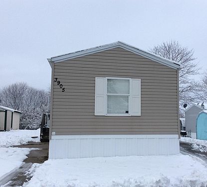 1st image of 3837 Mount Hood Ave NW