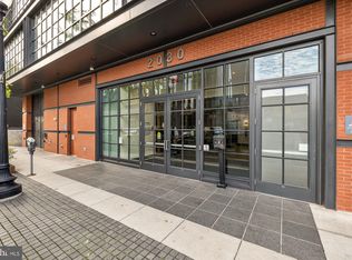 2030 8th St NW Unit 405, Washington, DC 20001