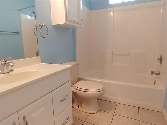 5th image of 2105 N Opal St