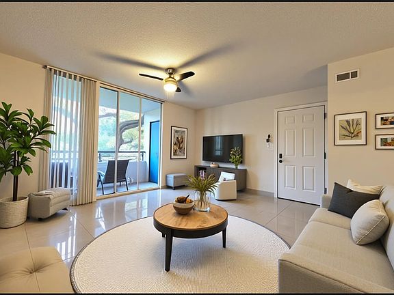 2nd image of 951 Lyons Road #6102