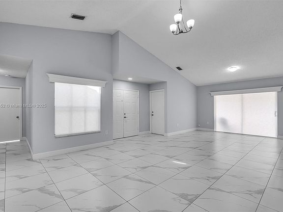 5th image of 1133 NW 133rd Ct