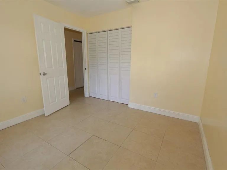 2987 NW 110th Ave — Photo 12