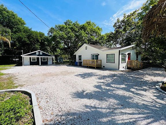 2nd image of 3003 Spillers Ave