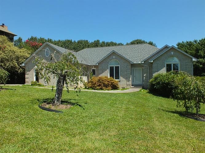 1st image of 2222 Brighton Farms Blvd