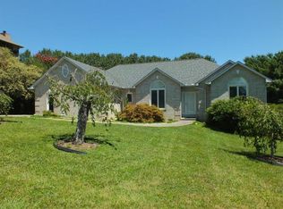 2222 Brighton Farms Blvd, Knoxville, TN 37932