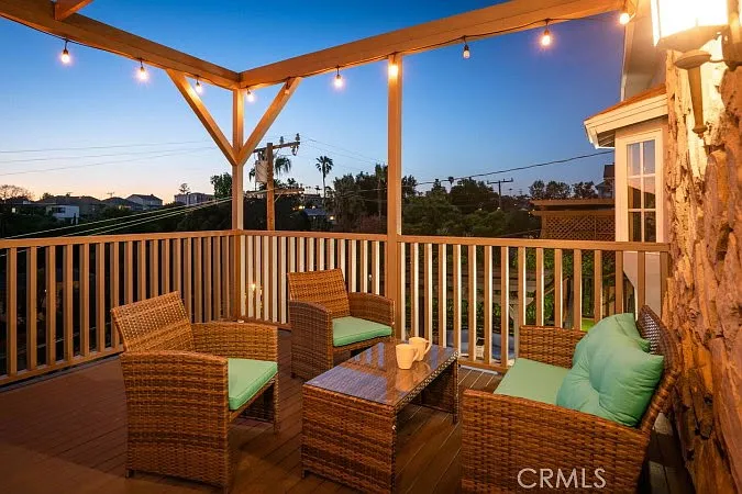 5533 Onacrest Dr — Photo 20