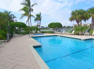 5750 NE Island Cove Way APT 3408, Stuart, FL 34996