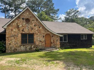 324 Chambers Rd #A, Macon, GA 31217