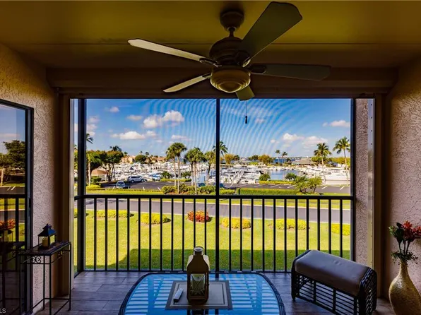 9431 Sunset Harbor Ln APT 133, Fort Myers, FL 33919