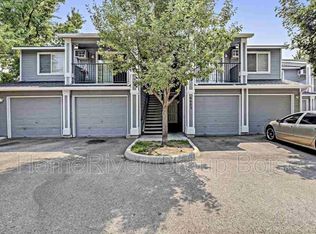 6603 W Clinton Ln APT 101, Boise, ID 83704