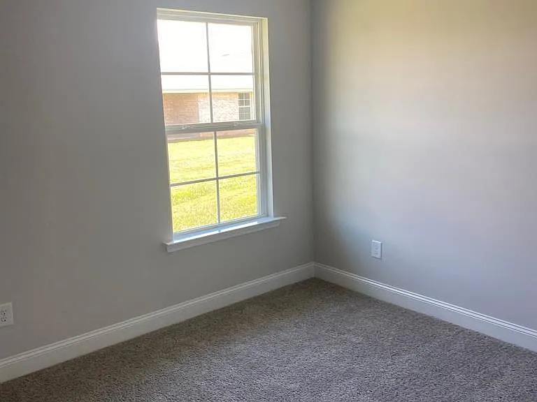 121 Sorrelweed Dr — Photo 30
