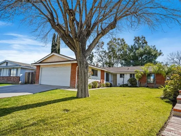 19126 Friendly Valley Pkwy, Santa Clarita, CA 91321