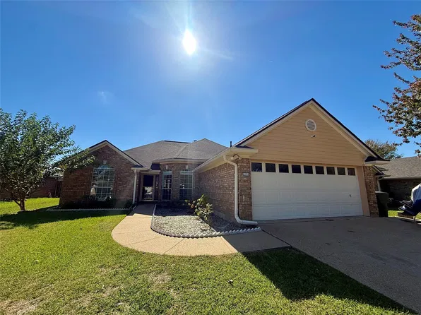 6006 Rosemead Cir, Bossier City, LA 71111