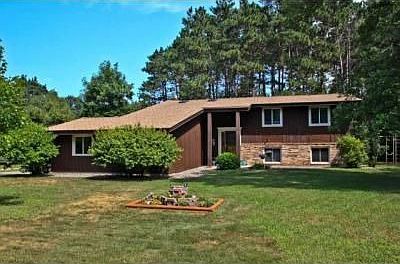 2nd image of 2348 148th Ln NE
