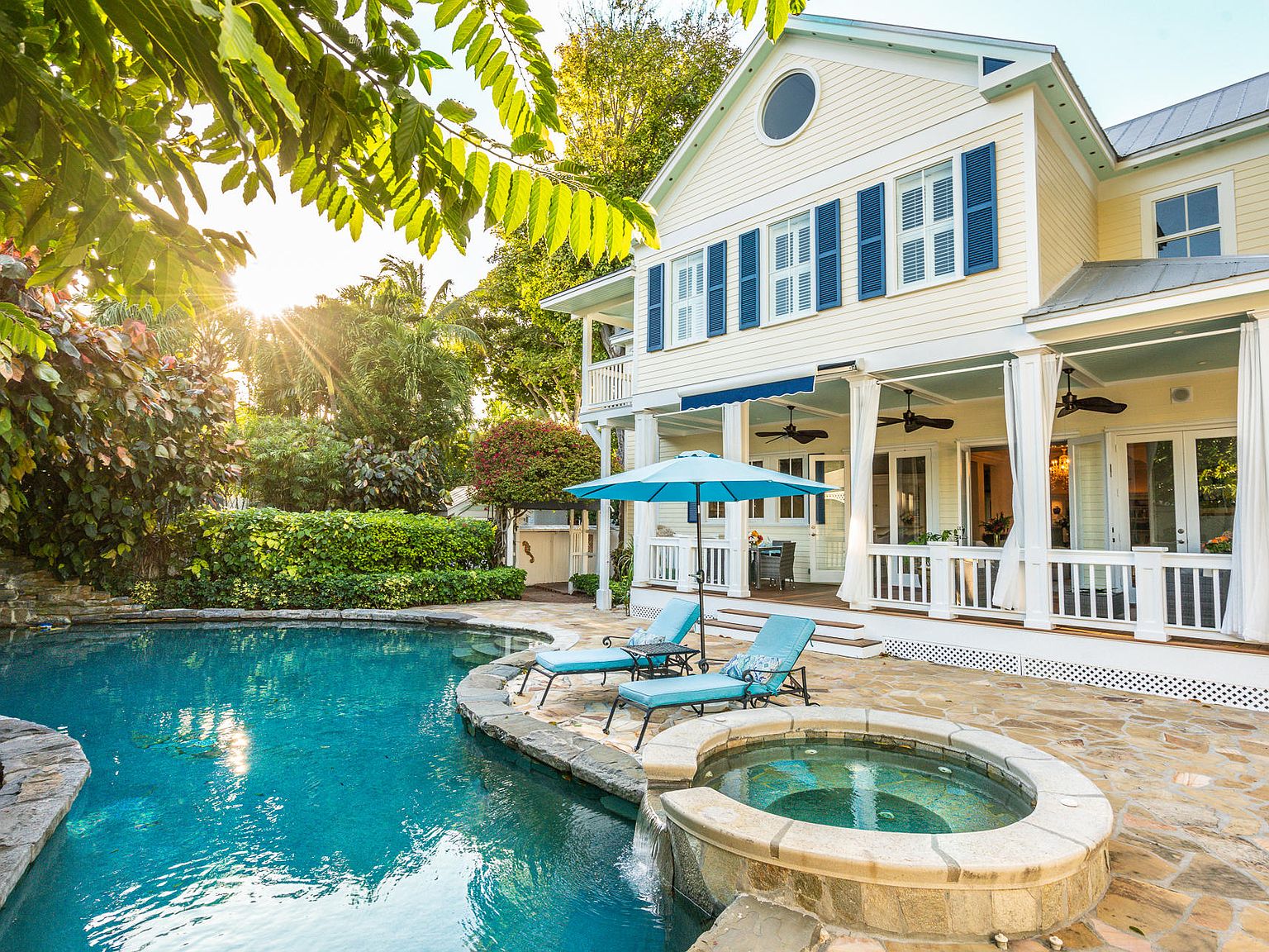 1214 Olivia St, Key West, FL 33040 Zillow