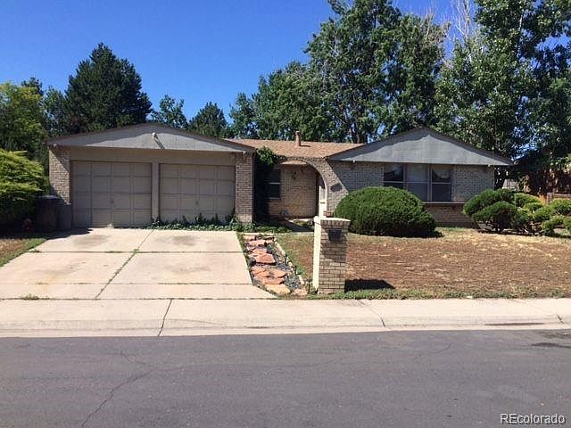 2nd image of 12292 Elmendorf Pl