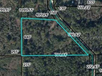 (Undisclosed Address), Trenton, FL, 32693