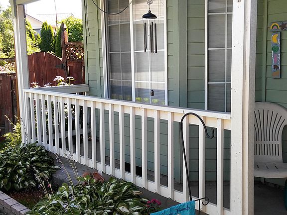 2nd image of 2042 SE Quail Pointe Ct