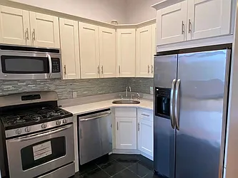 141-43 Northern Boulevard, #4