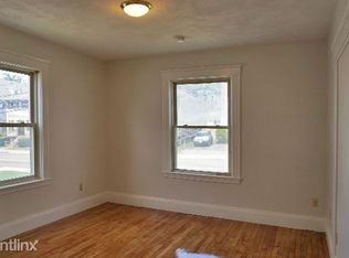 381 Crescent St, Waltham, MA 02453