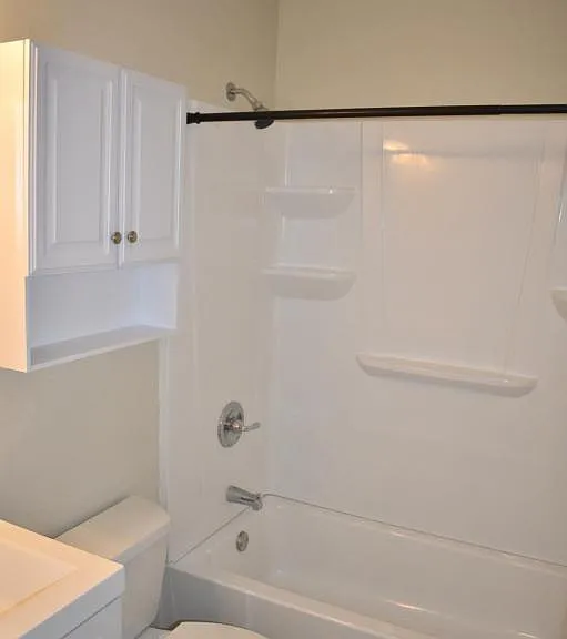 6823 Western Pl — Photo 13