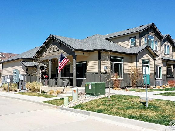 5th image of 4146 Crittenton Ln #7