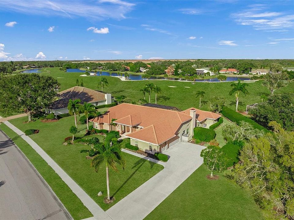 1st image of 8890 MISTY CREEK DRIVE