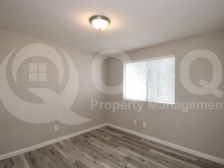 9936 E Birchwood Ave #2 — Photo 16