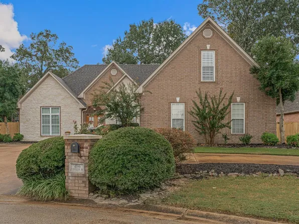 (undisclosed Address), Jonesboro, AR 72404