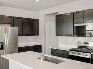 546 98th Ave, Greeley, CO 80634