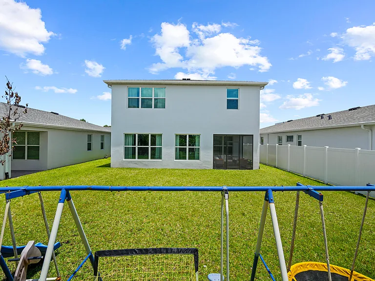 10700 SW Gloriana St — Photo 37