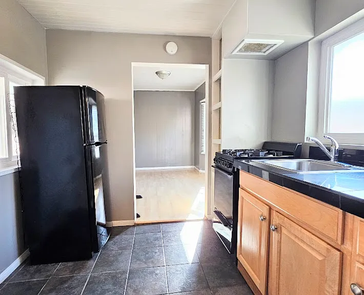 4012 Georgia St #4012 — Photo 4