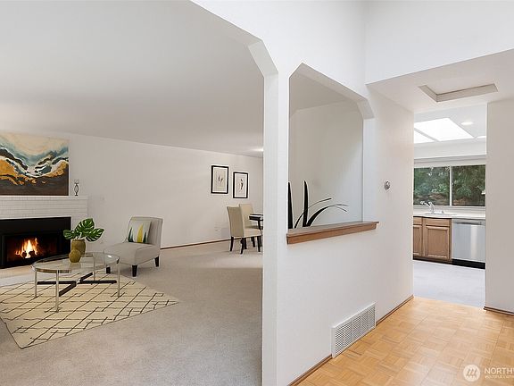5th image of 3322 238th Street SW