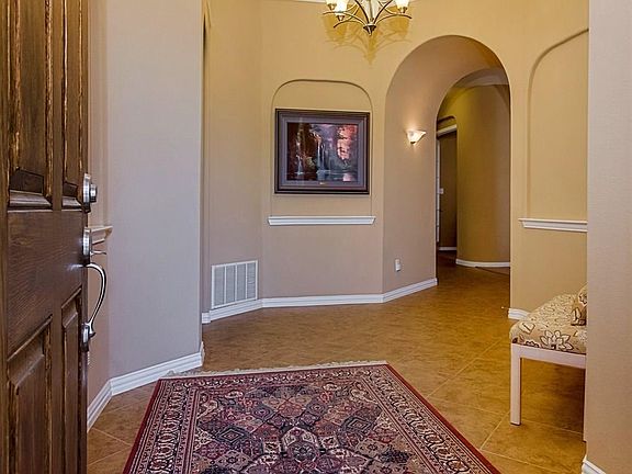 5th image of 2224 Gulfstream Dr