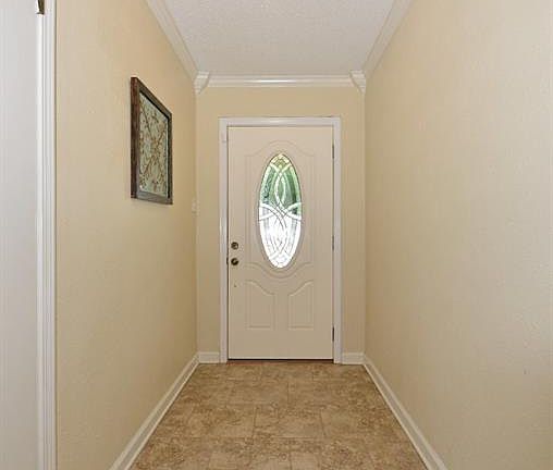 4th image of 9272 Dashwood Dr
